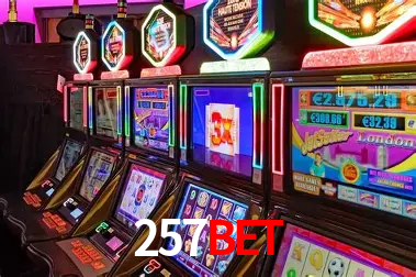 Descubra a Essência do 257bet: Nossa História e Compromissos