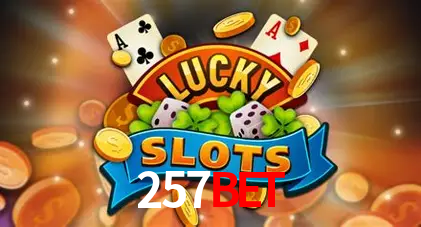 Desvendando o Mundo dos Jogos Virtuais na 257bet