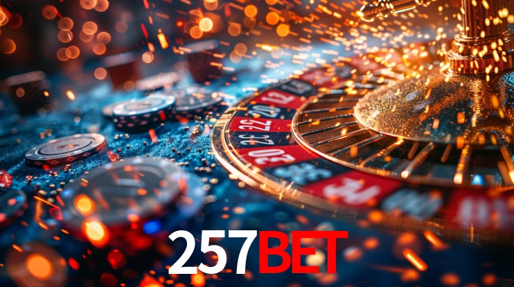 Security Systems 257bet