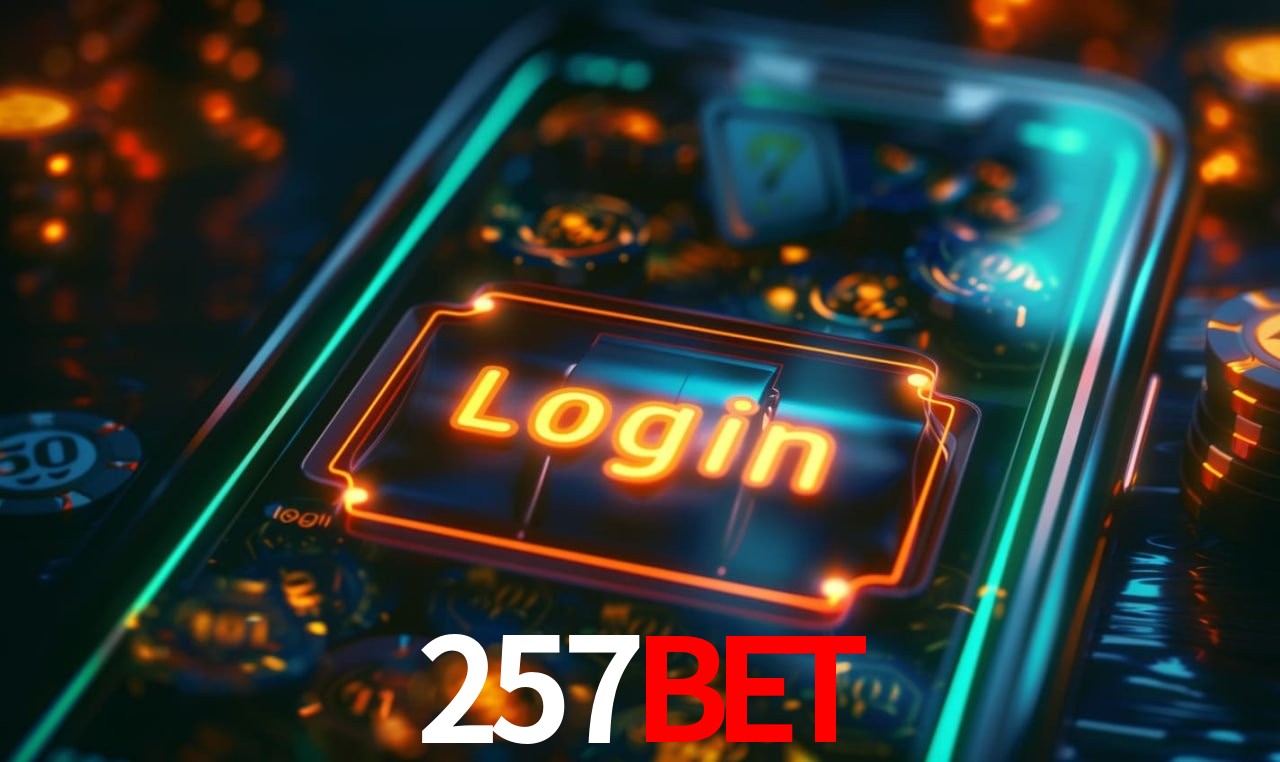 Football Betting 257bet