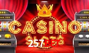 Games Directory 257bet