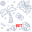 A Experiência Imersiva dos Cassinos Ao Vivo no 257bet