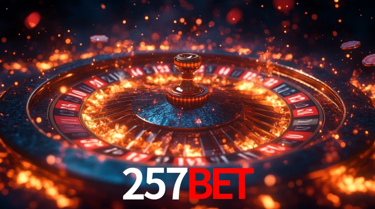 257bet,257bet.com