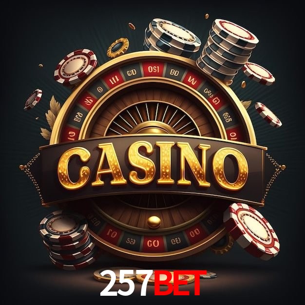 Recursos Exclusivos do App 257bet - Modo Offline, Login Biométrico