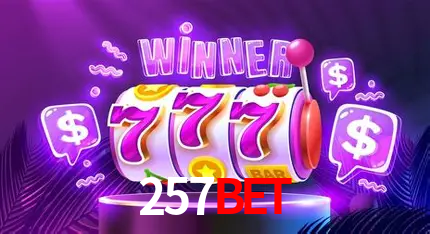 A Revolução dos Aplicativos de Jogos no 257bet