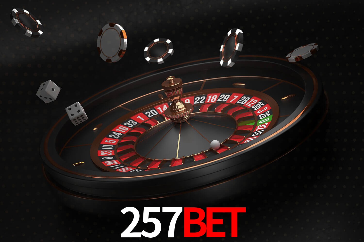 257bet.com