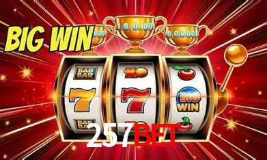 Descubra a Essência do 257bet: Nossa História e Compromissos