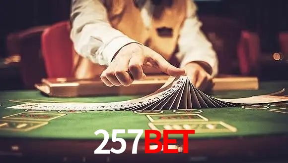 Aviator Game 257bet