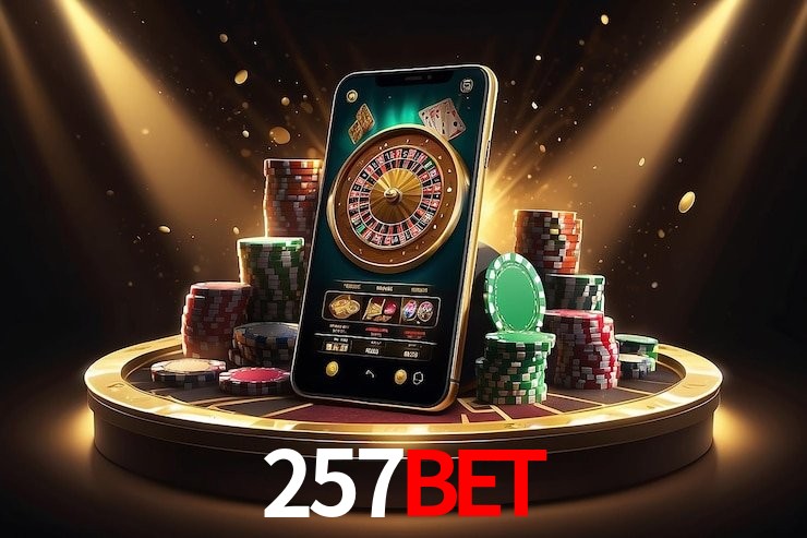 Ofertas Exclusivas 257bet