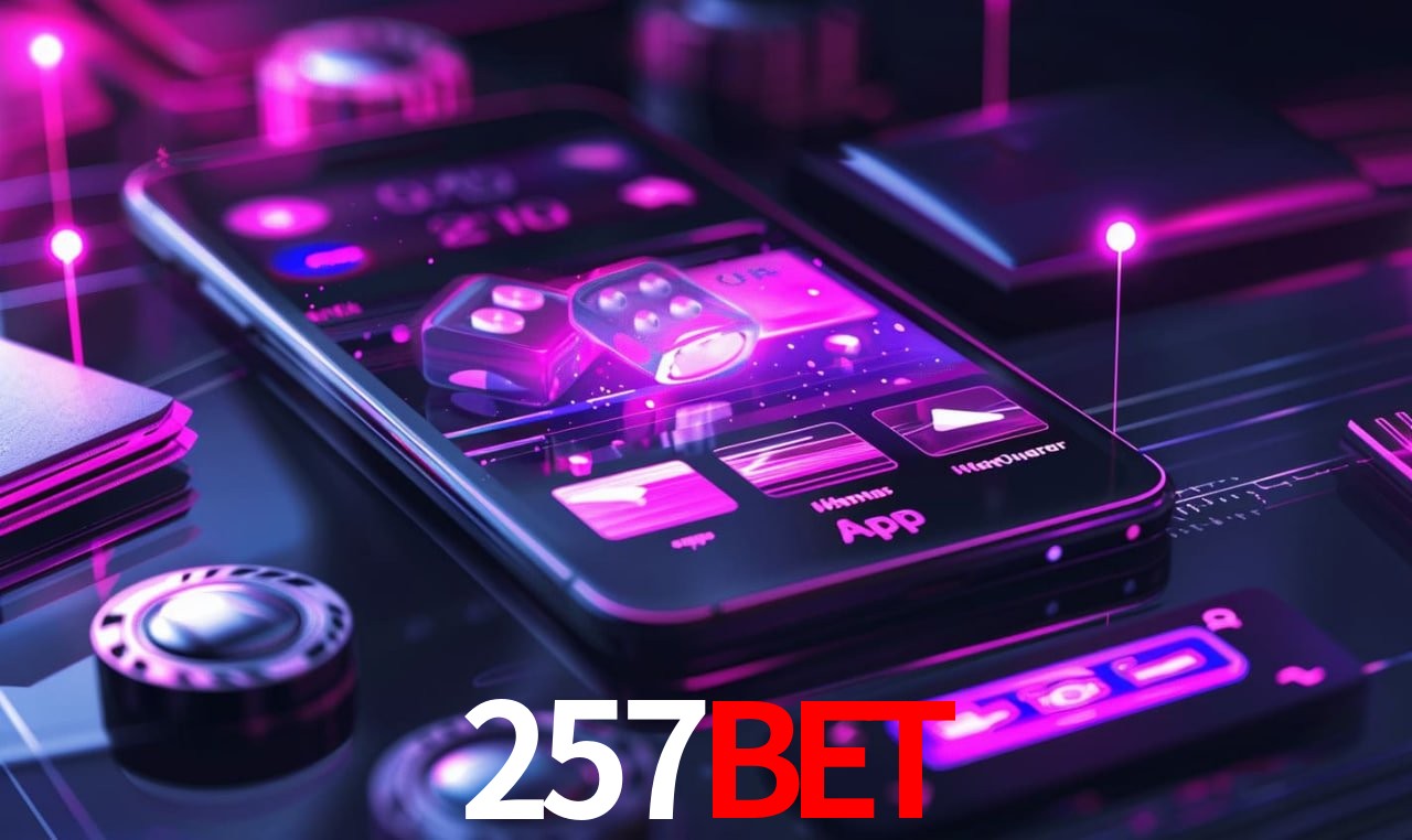 Basketball Betting 257bet