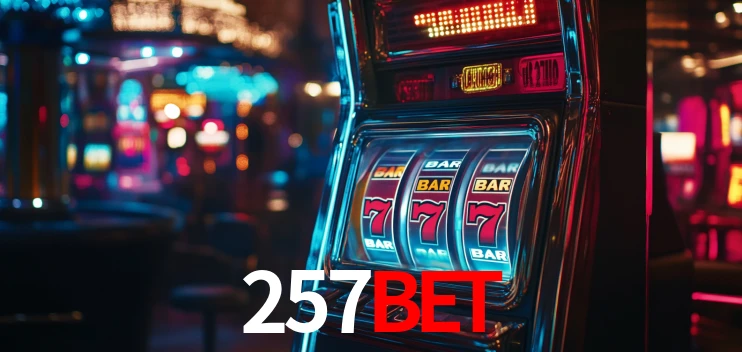 Tournaments 257bet