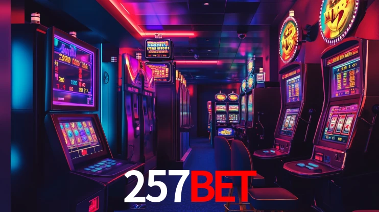 257bet,257bet.com