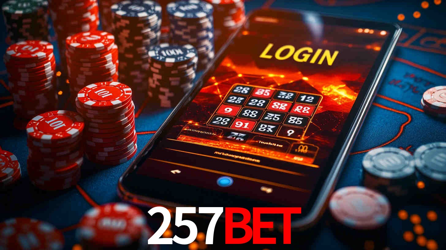 257bet