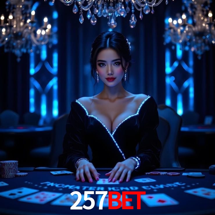 Sistemas de Segurança 257bet