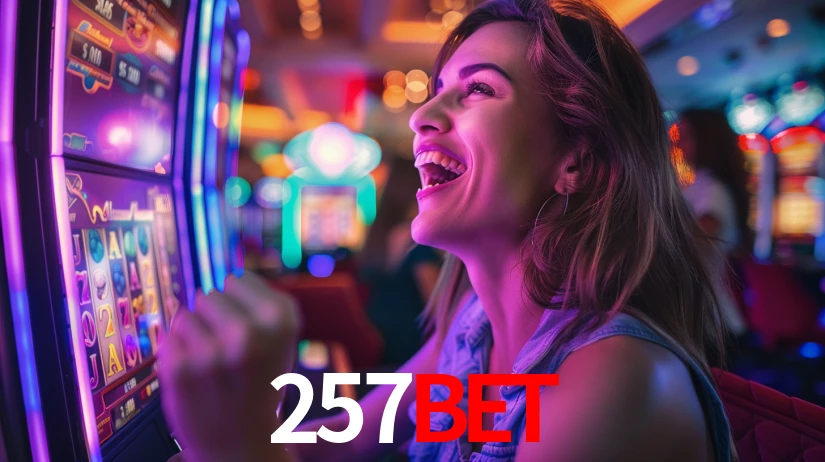 257bet.com