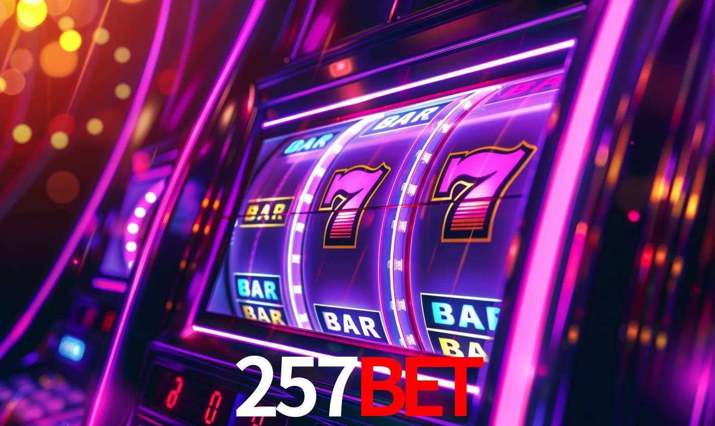 257bet: Jogue Crash e Experimente Alta Recompensa Instantânea