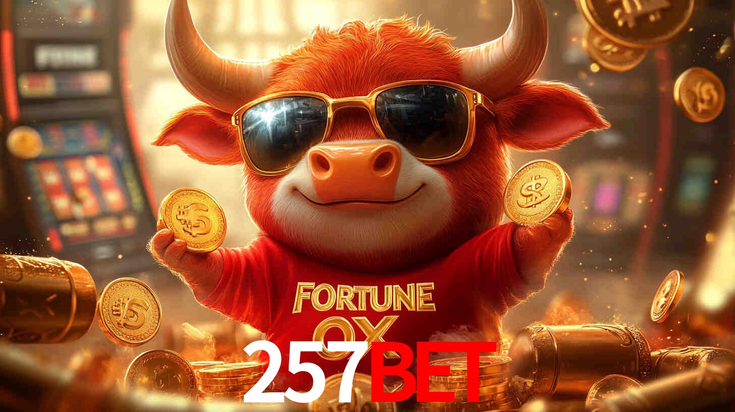 257bet.com