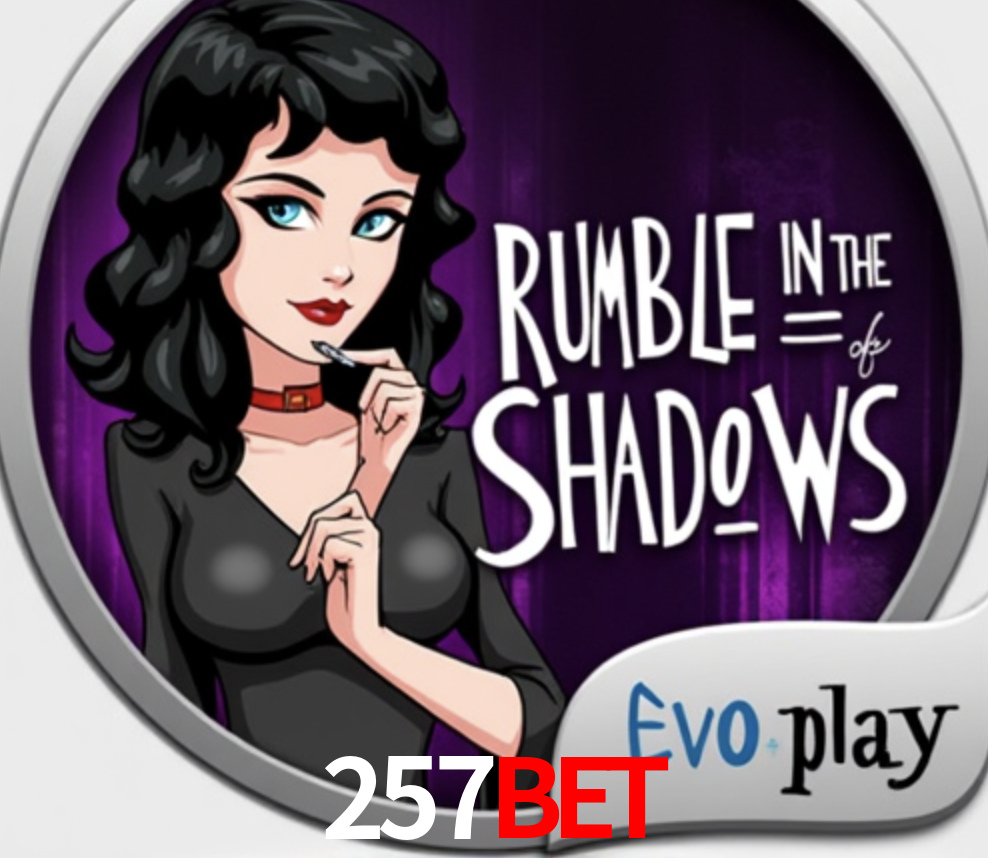 Platform Technology 257bet