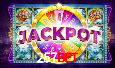 Descubra a Essência do 257bet: Nossa História e Compromissos