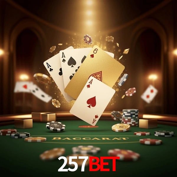 Crash Games Strategies 257bet