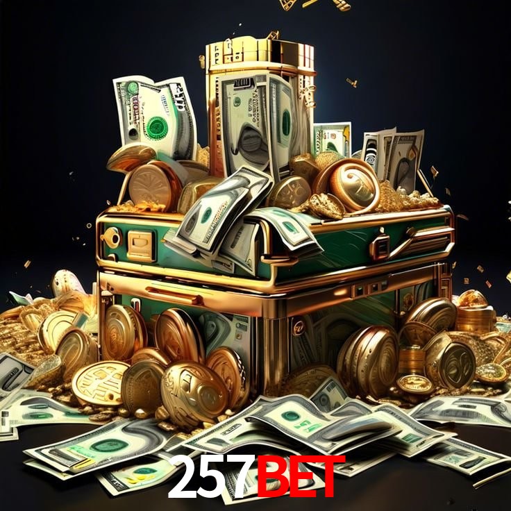 Jogo Spaceman 257bet