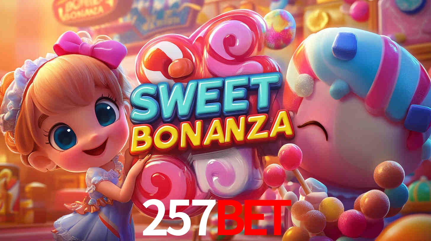 Inovações de Jogos na 257bet: O Futuro das Experiências Interativas