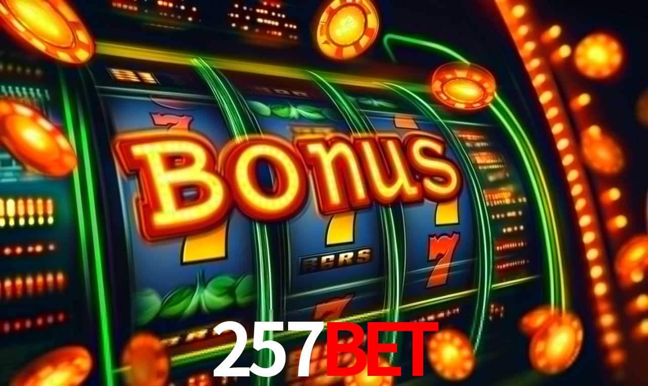 Aviator Game 257bet